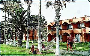 Pine Bay Beach Club 19
